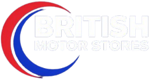 Engine Specialist North_West – British Motorstores