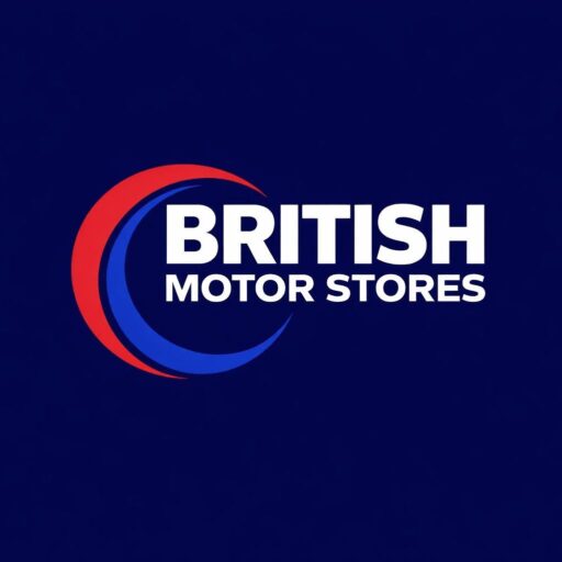 Engine Specialist North West